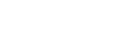 The Masons Arms